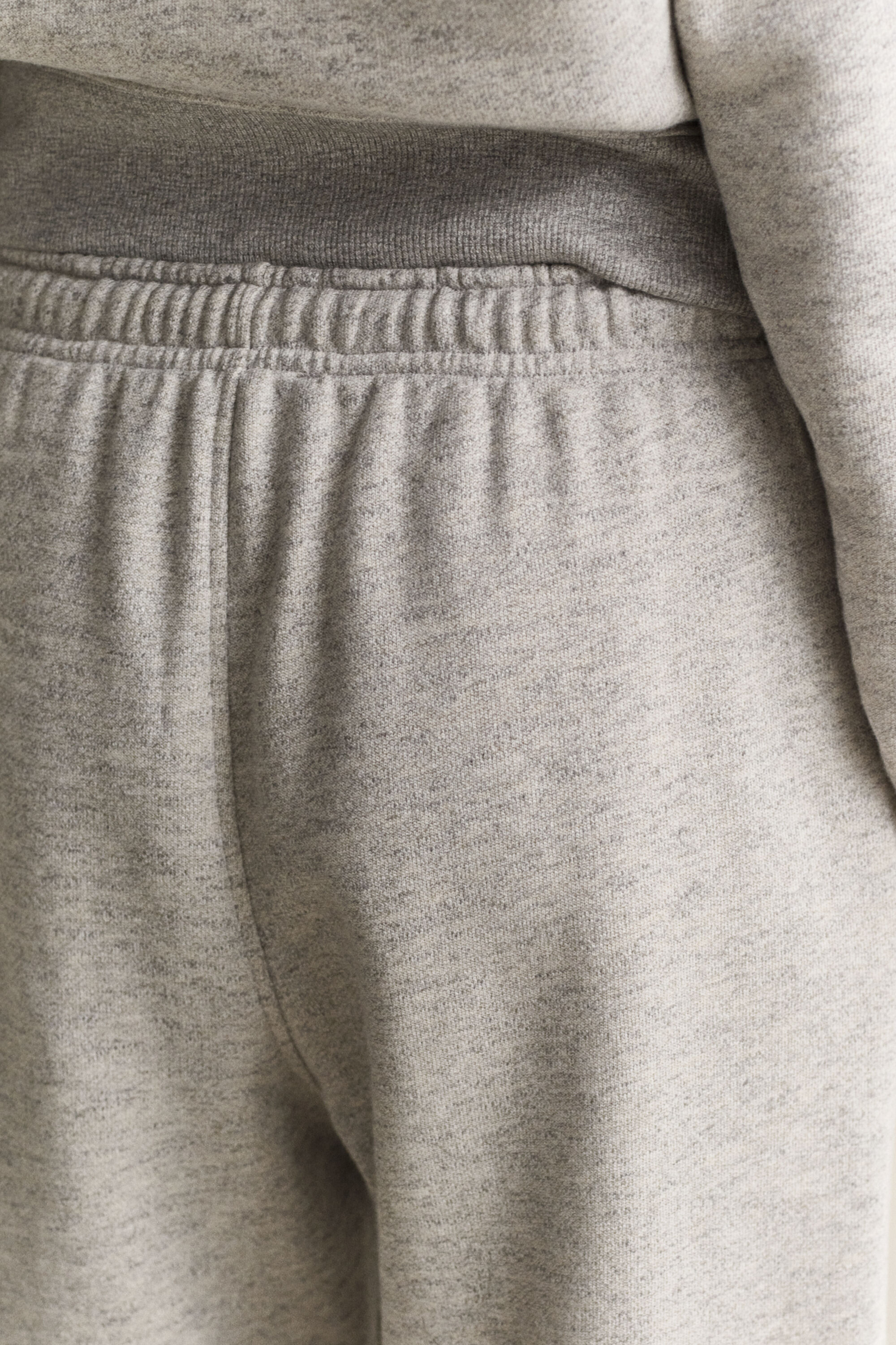 Gant x Yale Small joggingbroek met print