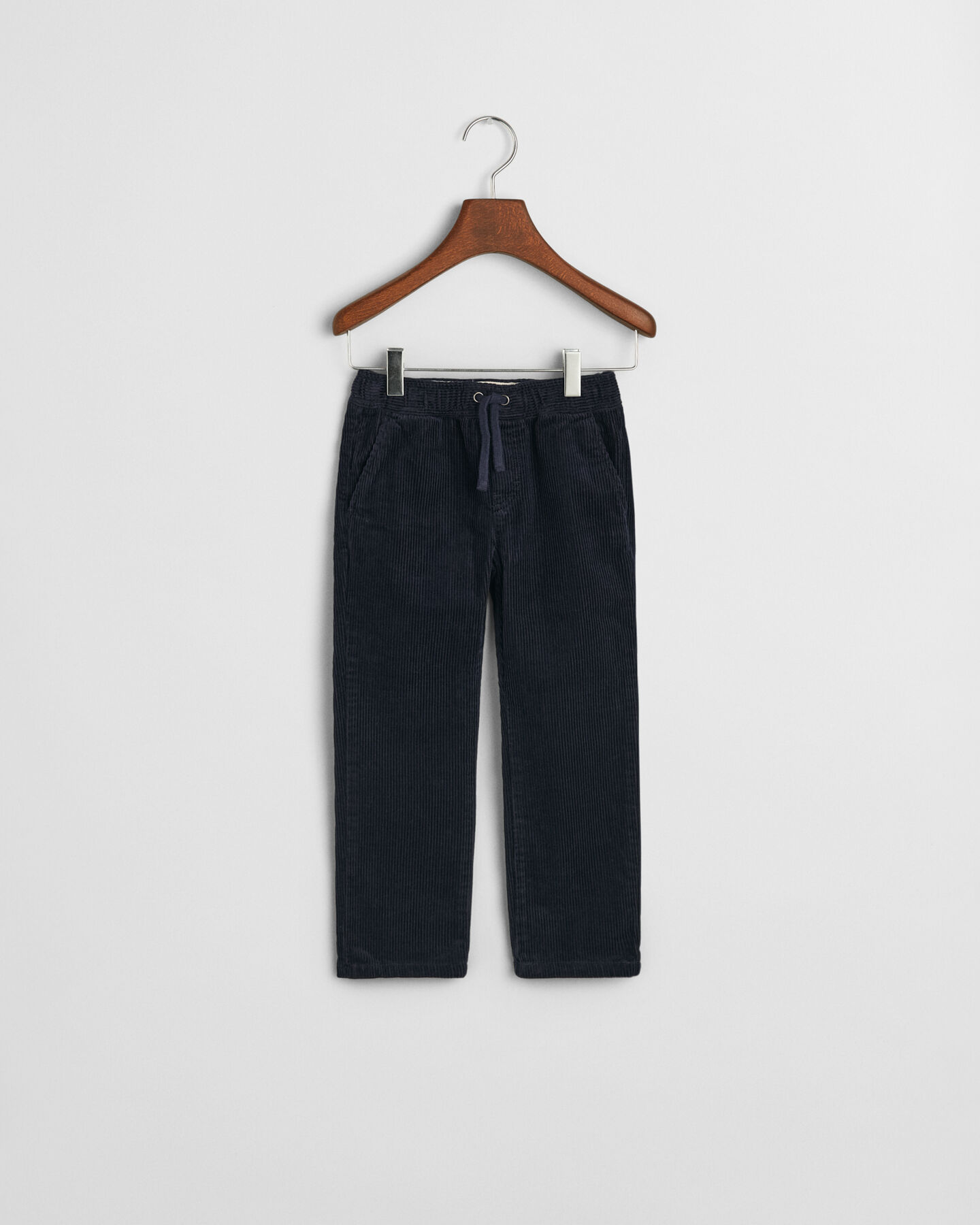 Kids Pull-On broek van corduroy