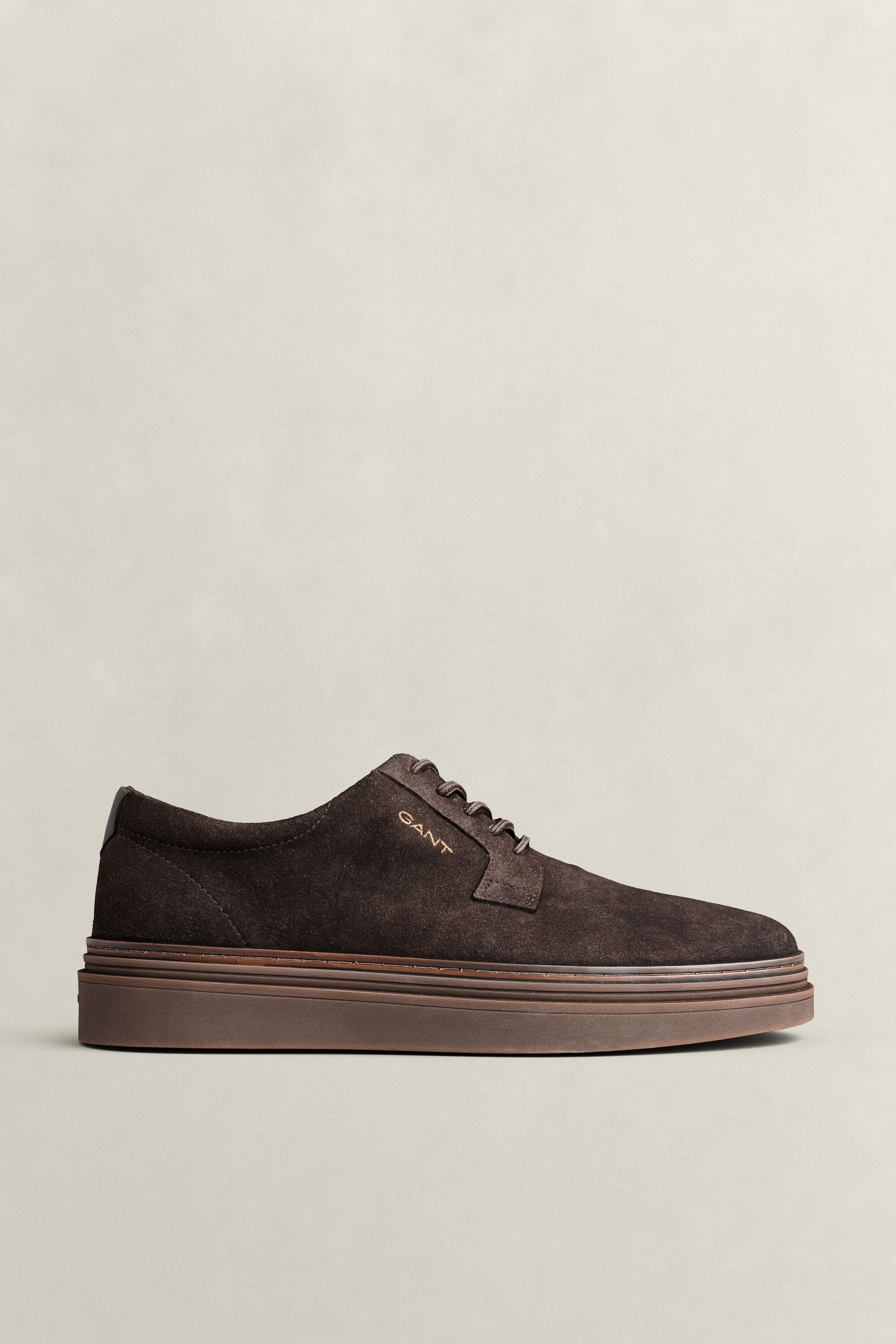 Kinzoon suède schoenen