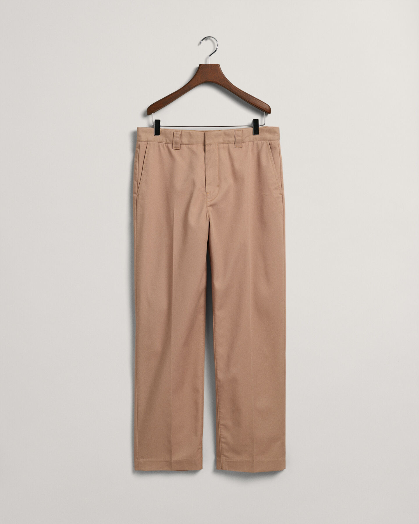 Loose Fit chino