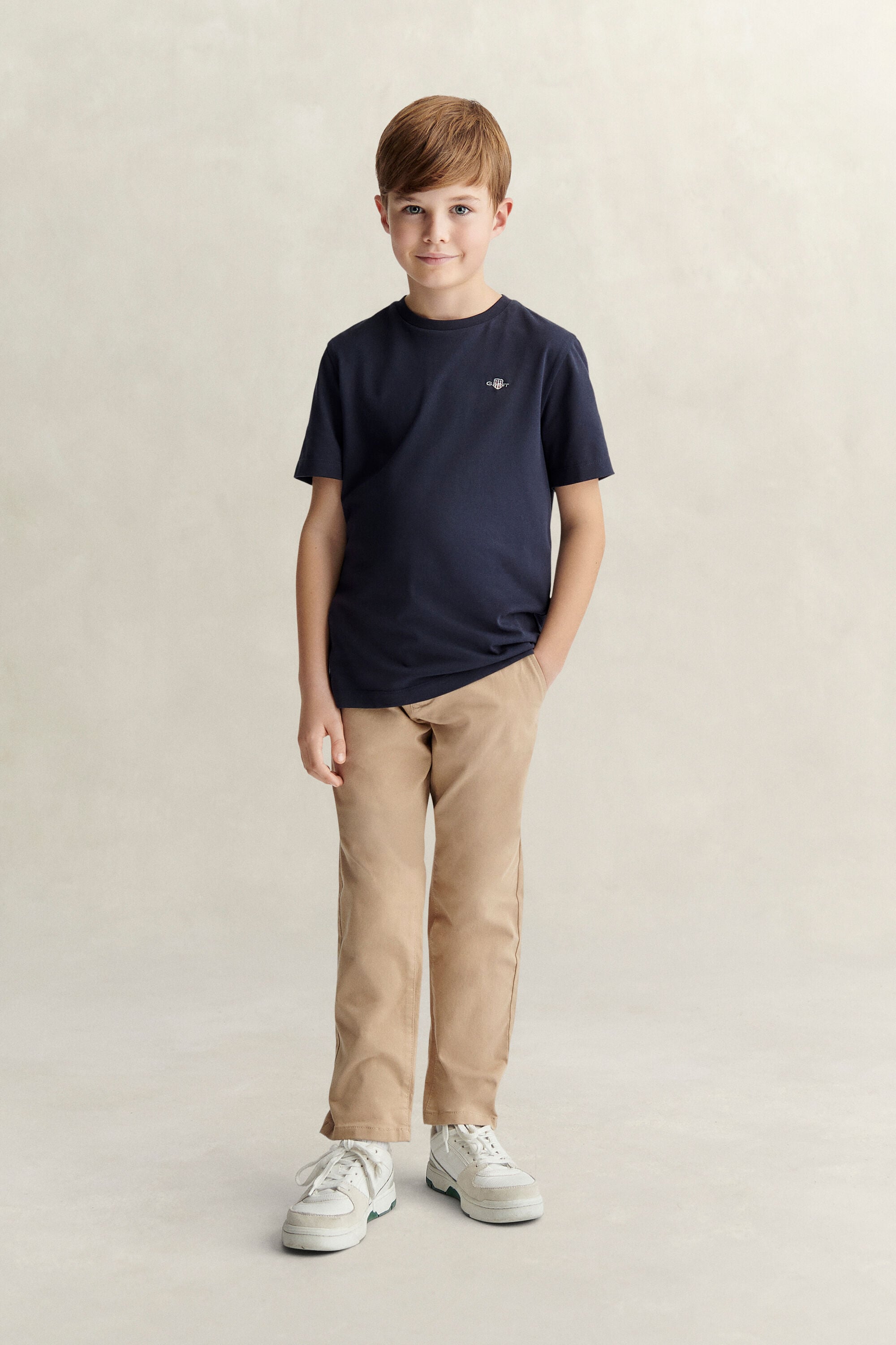 Teen Boys chino