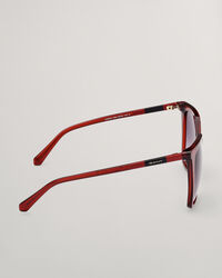 GA8093 Maria zonnebril