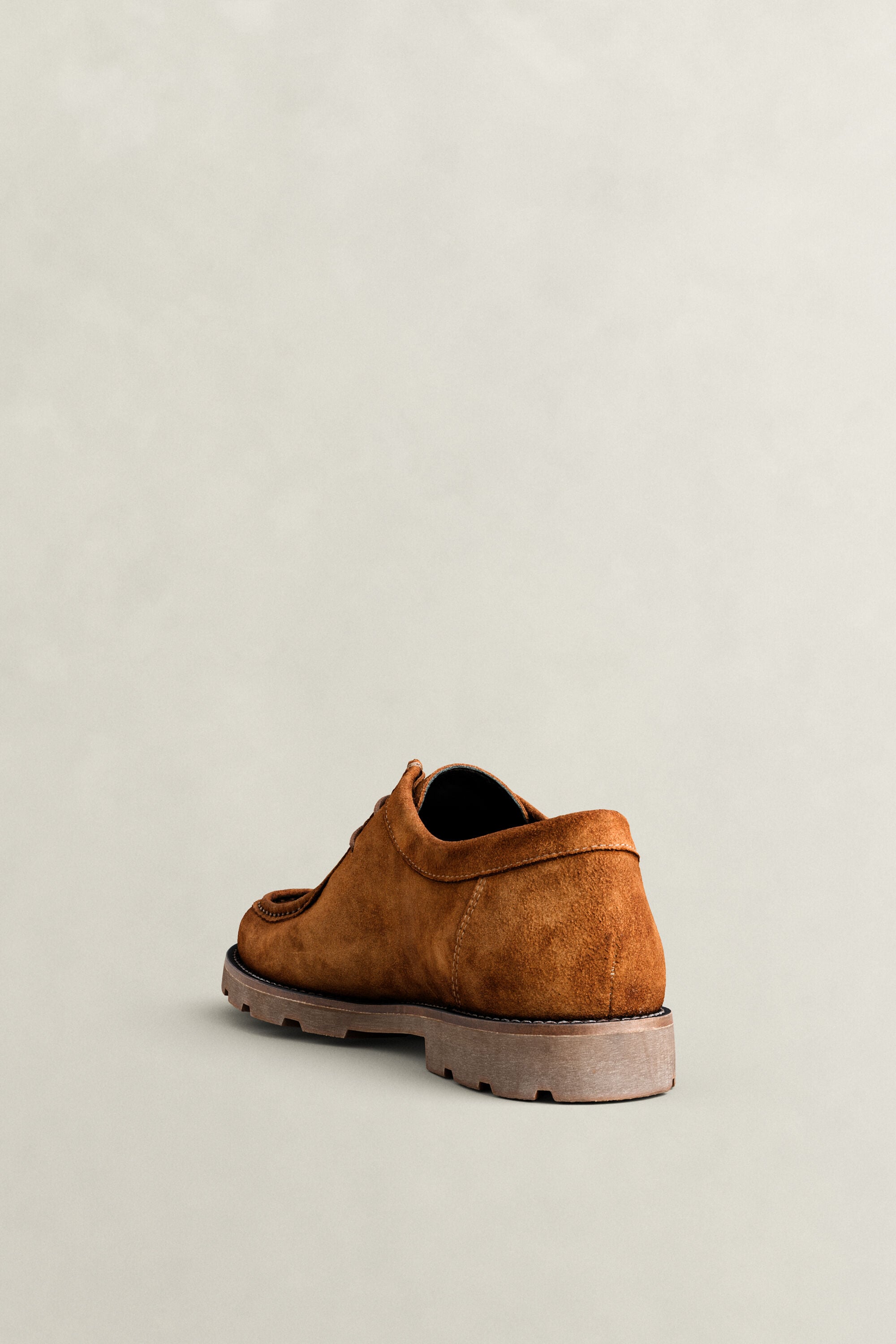 Tratton schoenen