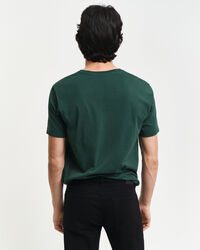 Outdoor Graphic T-shirt