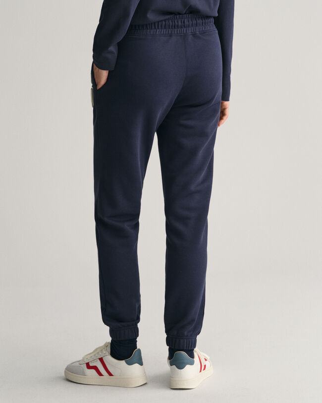 G joggingbroek