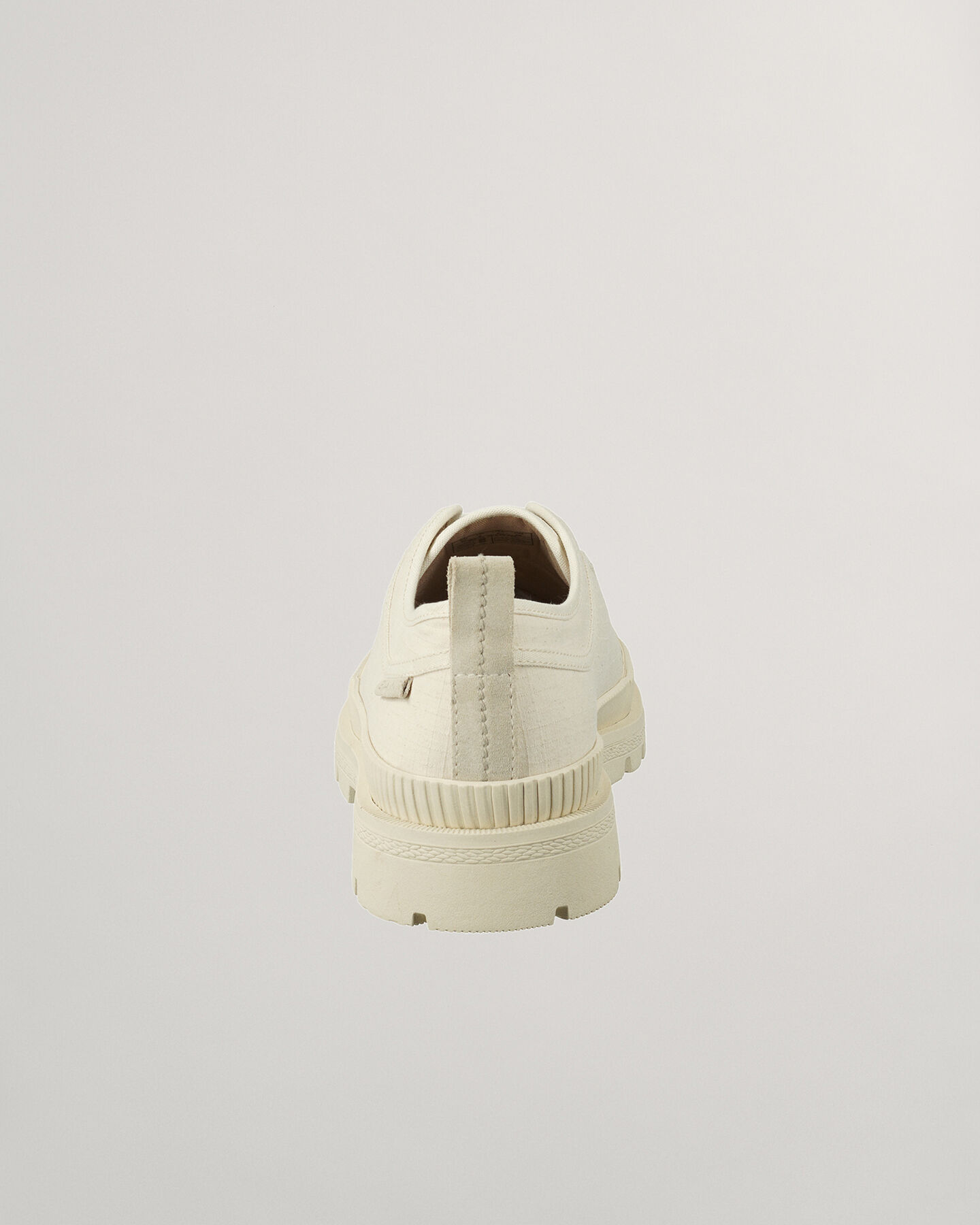 Rensy lage veterschoenen