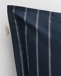 Oxford Stripe kussensloop