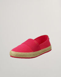 Raffiaville espadrilles