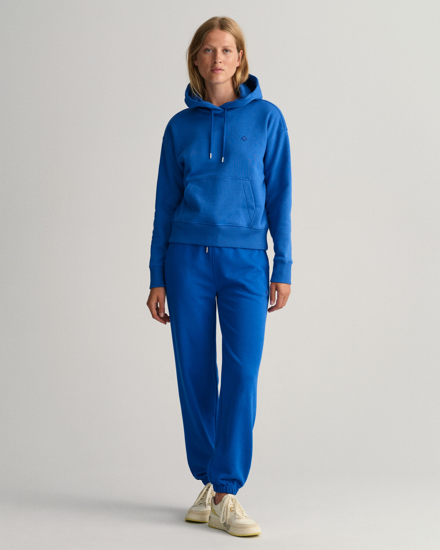 Icon G Essential hoodie