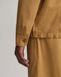 Utility-overshirt