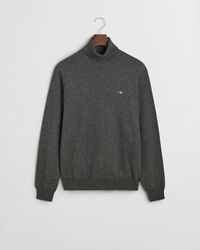 Coltrui van katoen en wol