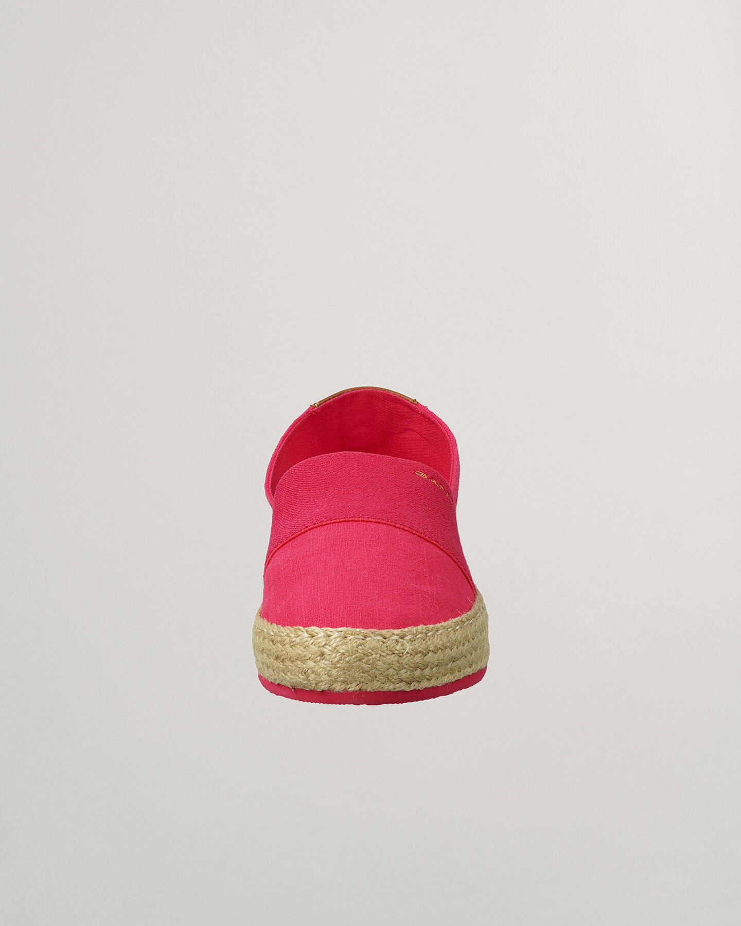 Raffiaville espadrilles