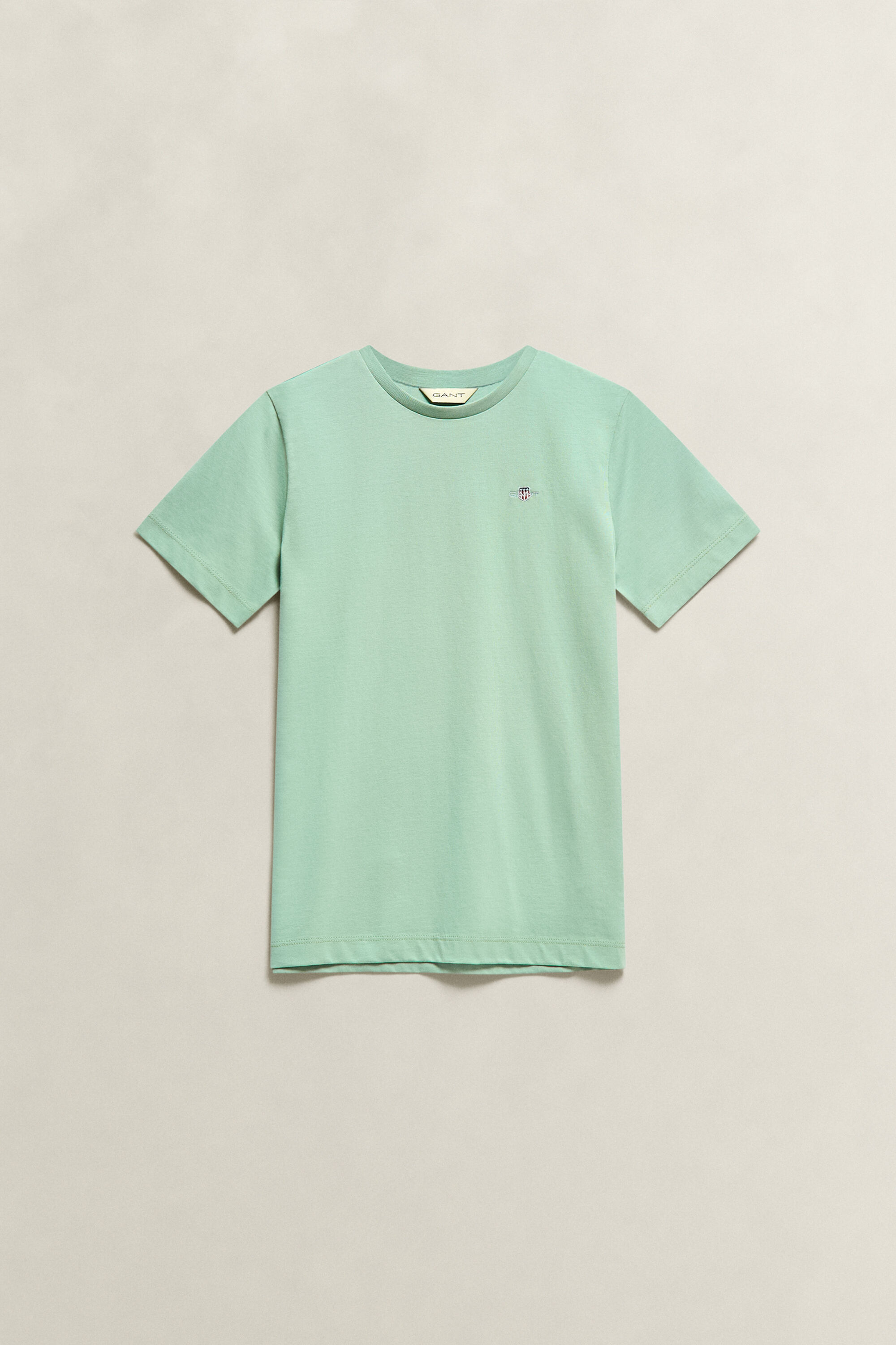 Teens Shield T-shirt