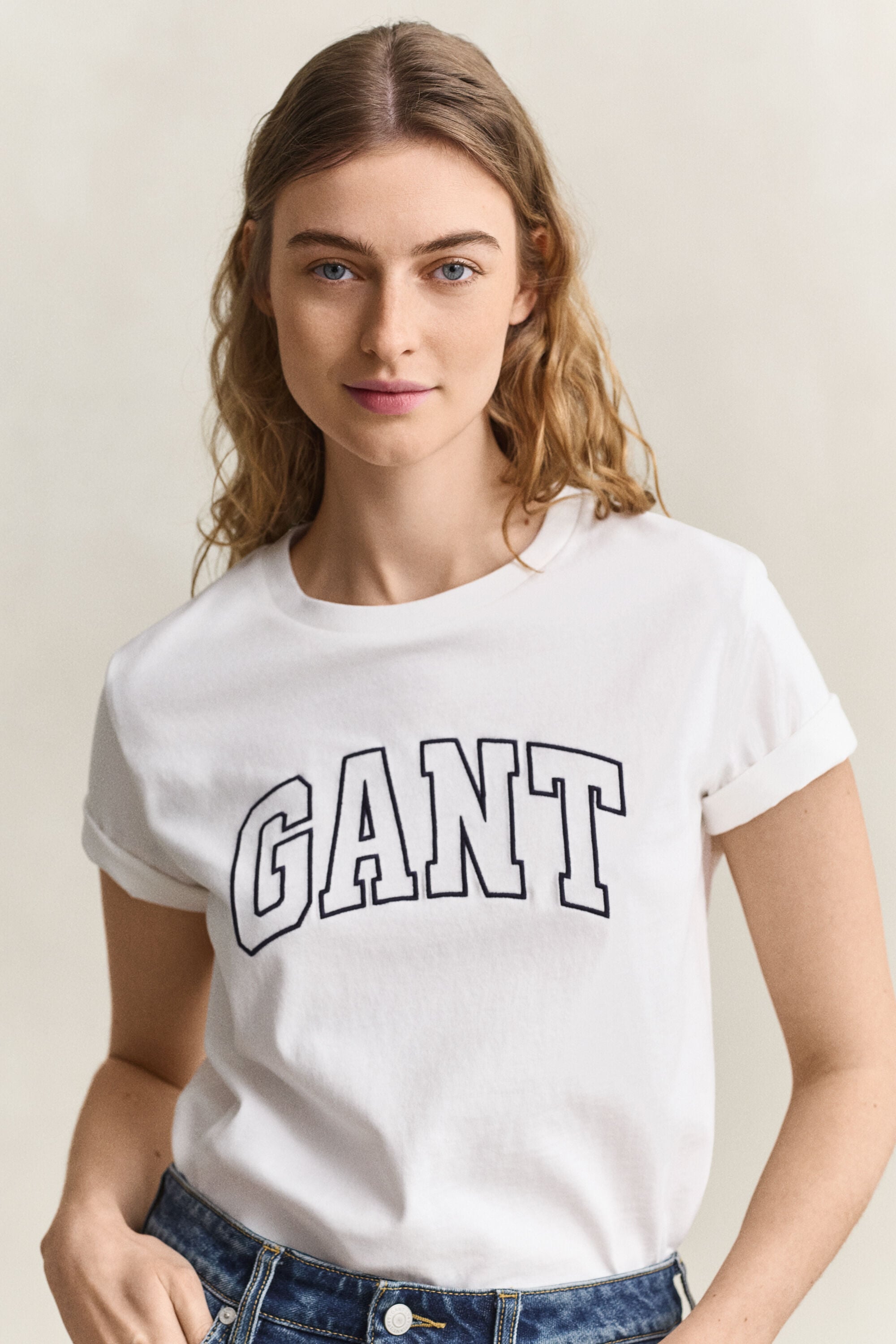 Graphic T-shirt