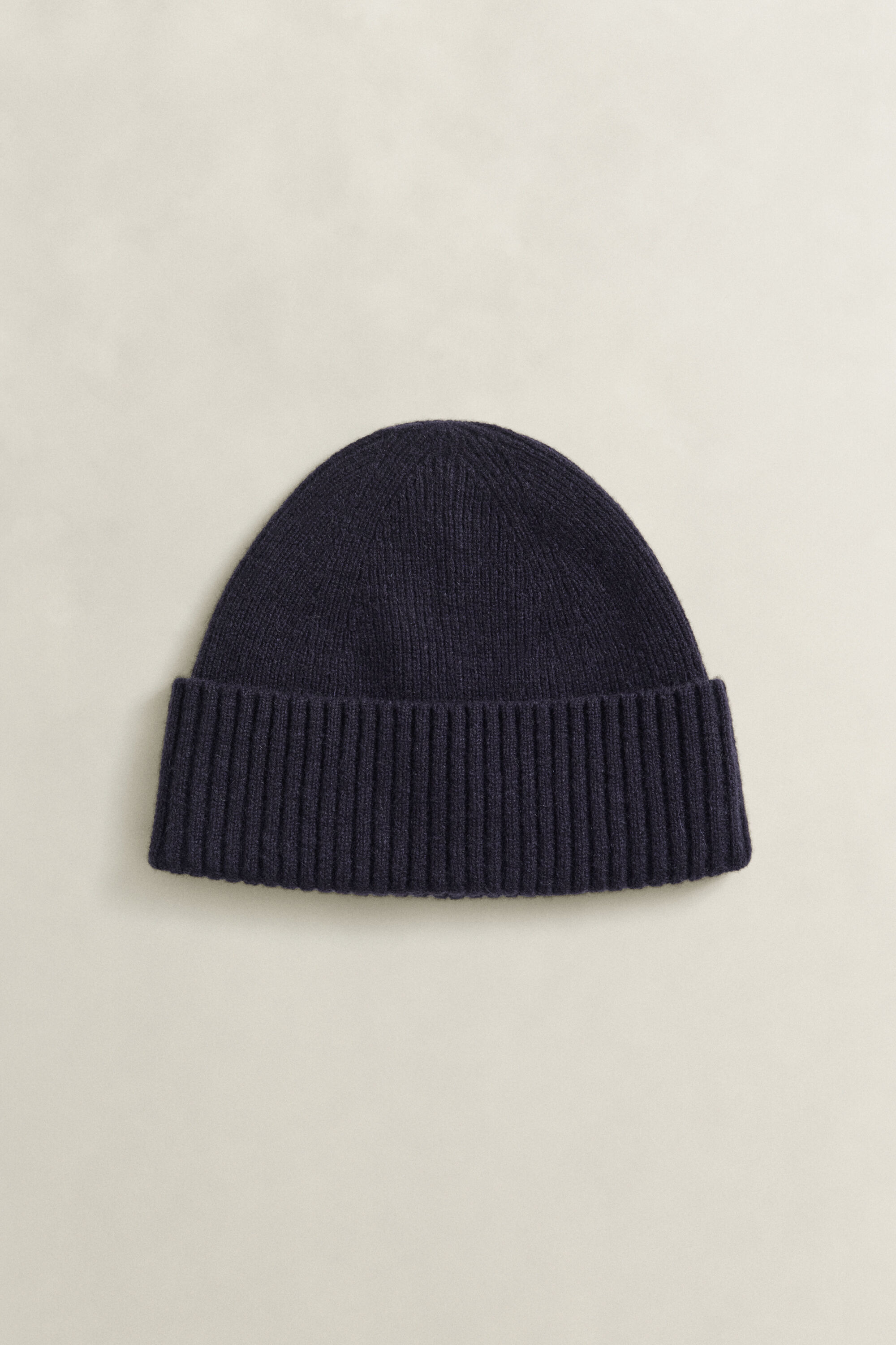 Kasjmier beanie