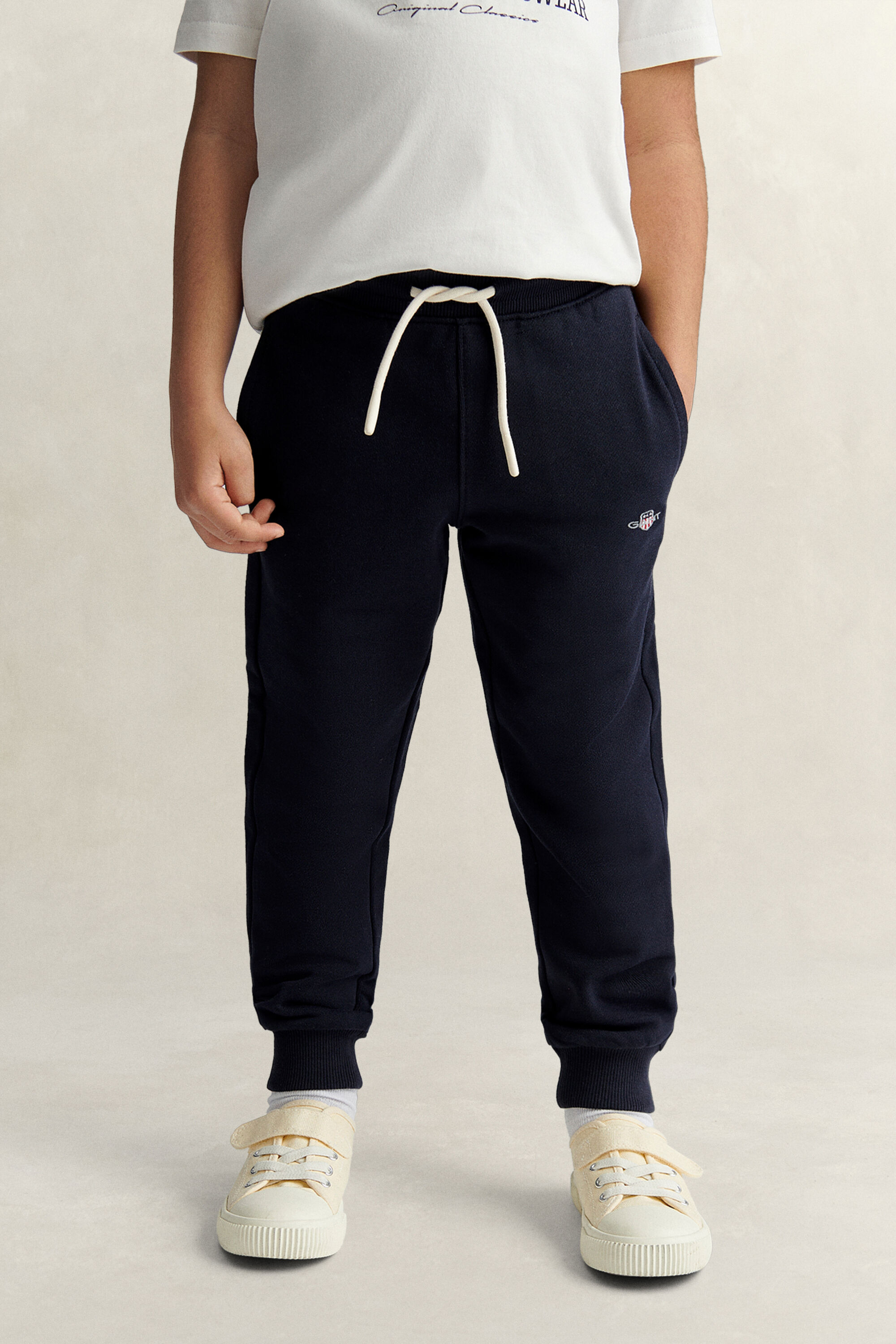 Boys Shield joggingbroek