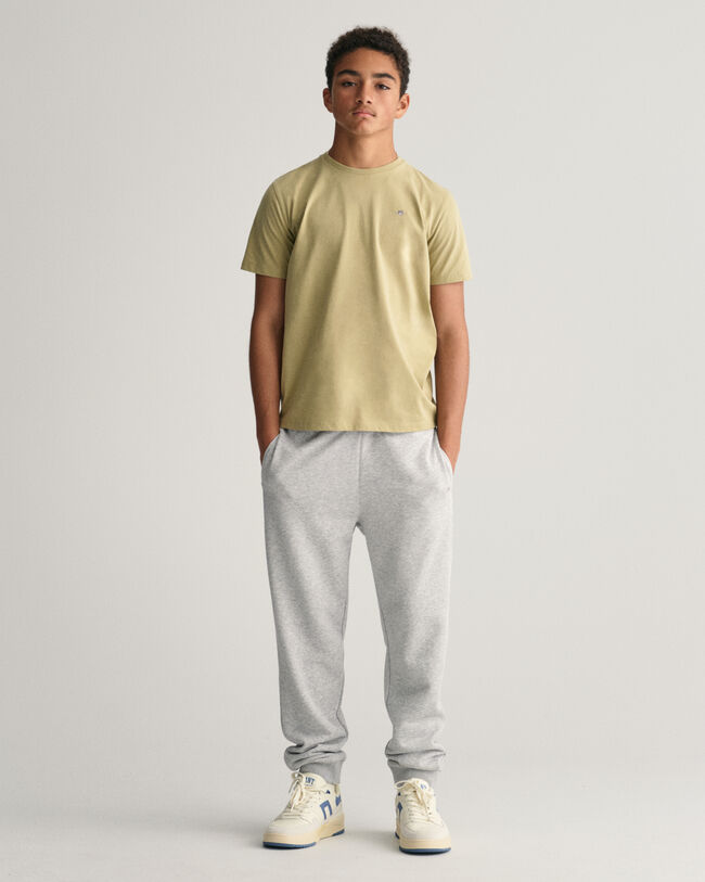 Teen Boys Shield joggingbroek