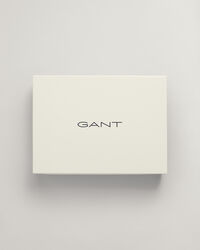 Cadeauset met G-badge beanie & handschoenen