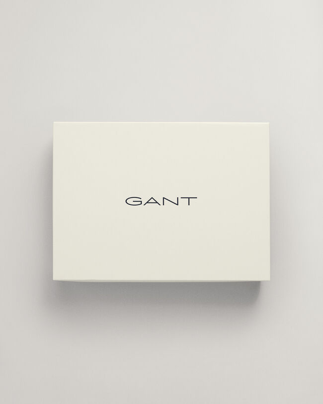 Cadeauset met G-badge beanie & handschoenen