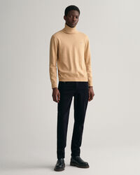 Slim Fit corduroy jeans