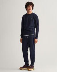 Original joggingbroek