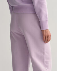 Relaxed Fit Icon G Essential joggingbroek