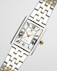 Polshorloge Rhode Island Mini