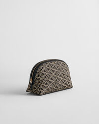 G Patterned toilettas