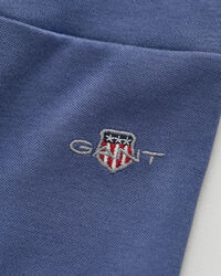 Baby Shield Leggings