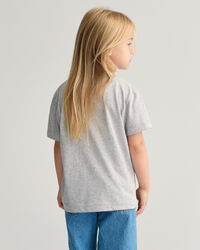 Kids Original Sportswear T-shirt