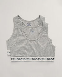 Teen Girls set van twee tops