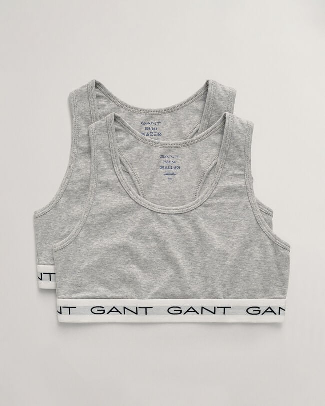 Teen Girls set van twee tops