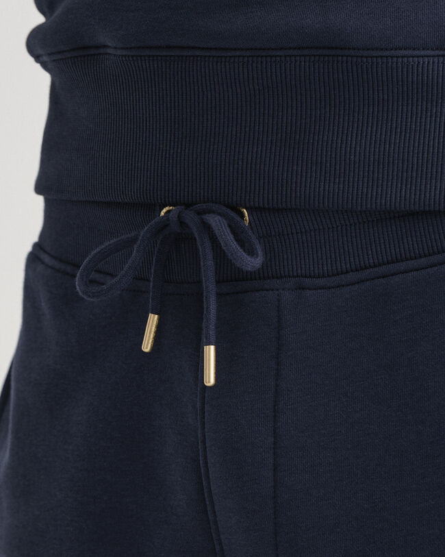 Banner Shield joggingbroek