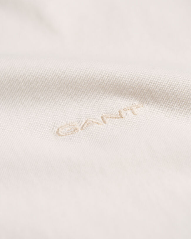 GANT Icon T-shirt