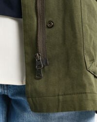 Field Jacket