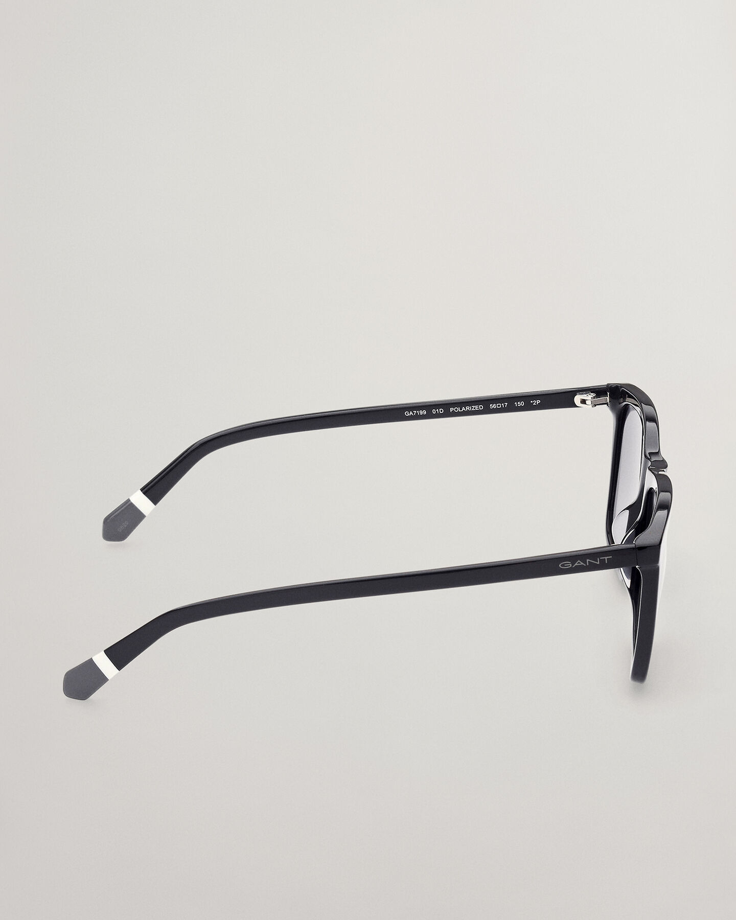 GA7199 Rhodes zonnebril