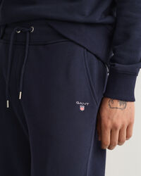 Original joggingbroek