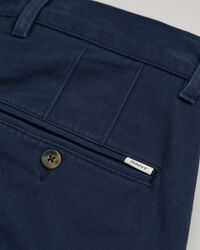 Slim Fit Super Comfort chino