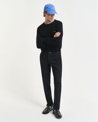 Slim Fit chino