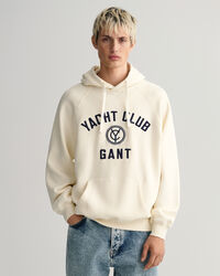 GANT Yacht Club hoodie
