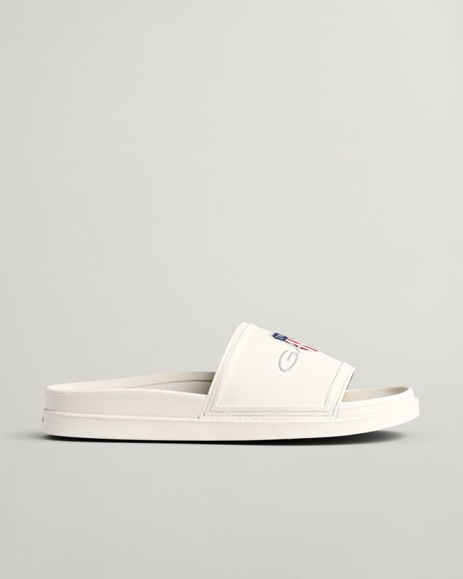 Pierbay sportsandalen