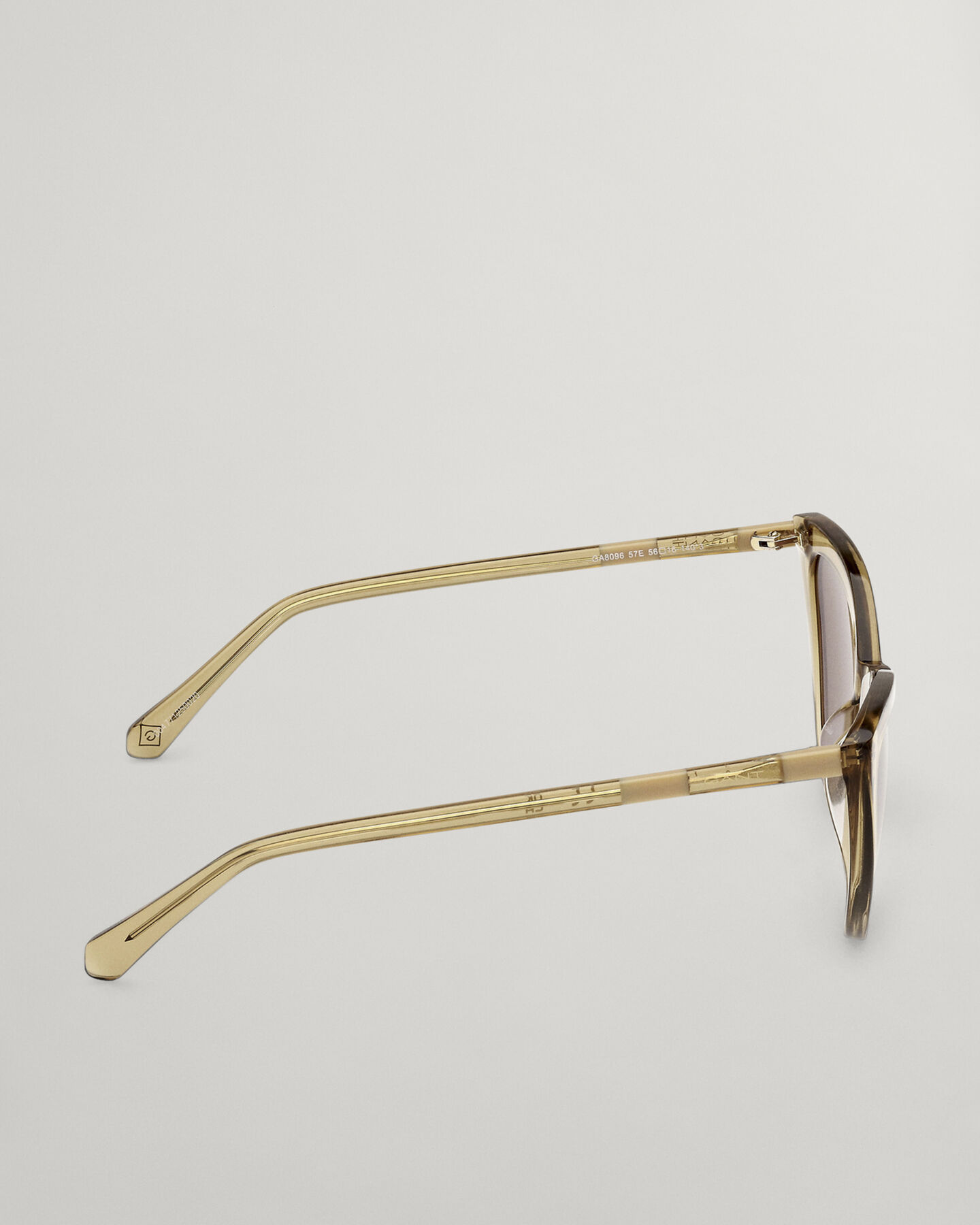 GA8096 Cettina zonnebril