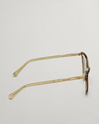 GA8096 Cettina zonnebril