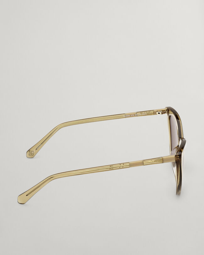 GA8096 Cettina zonnebril