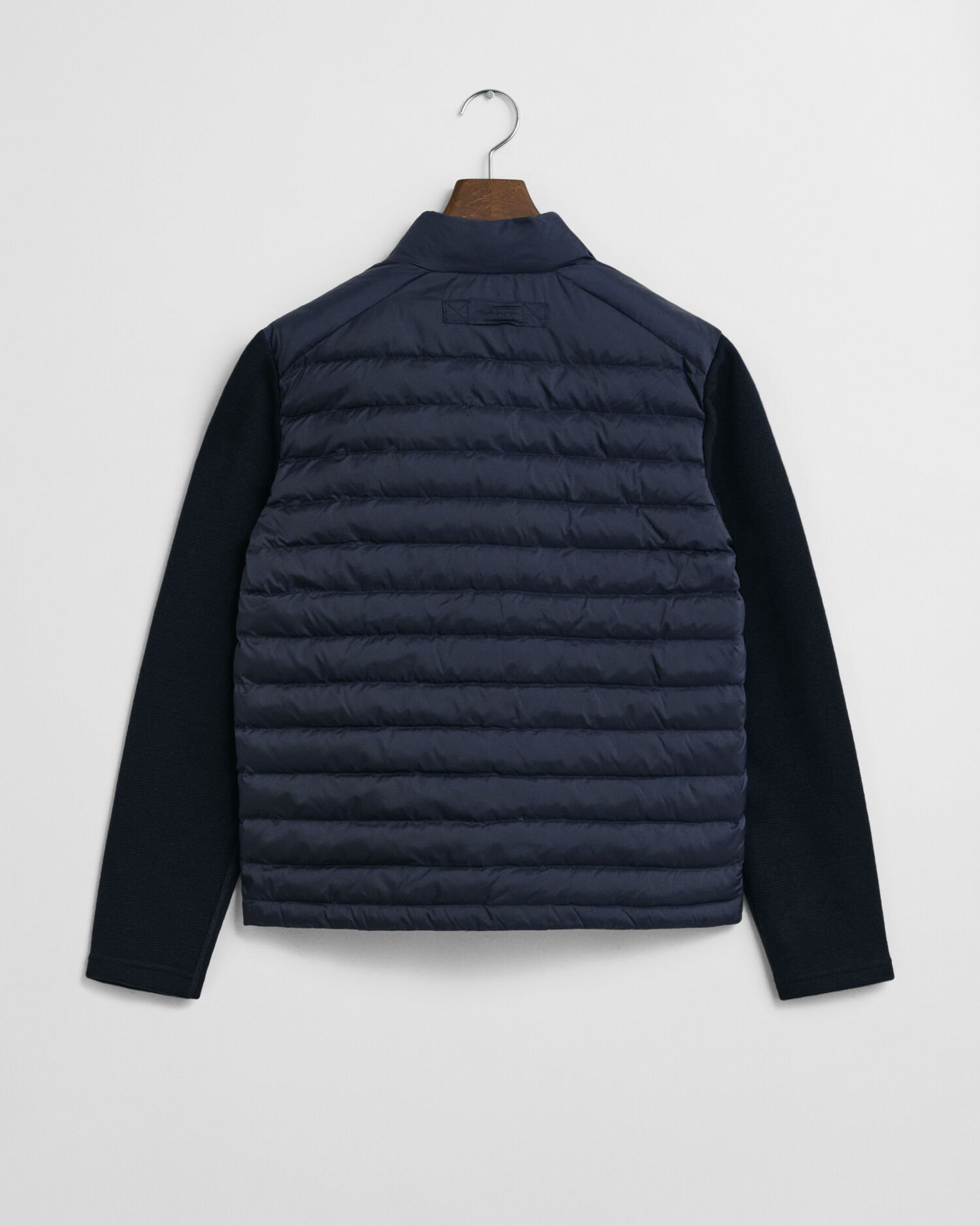 Teens Mixed Media jack