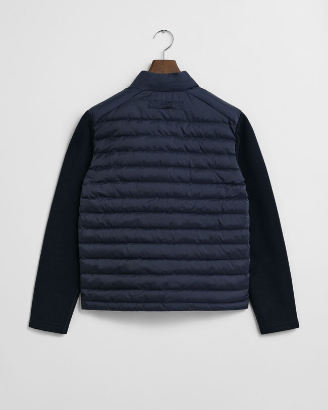 Teens Mixed Media jack