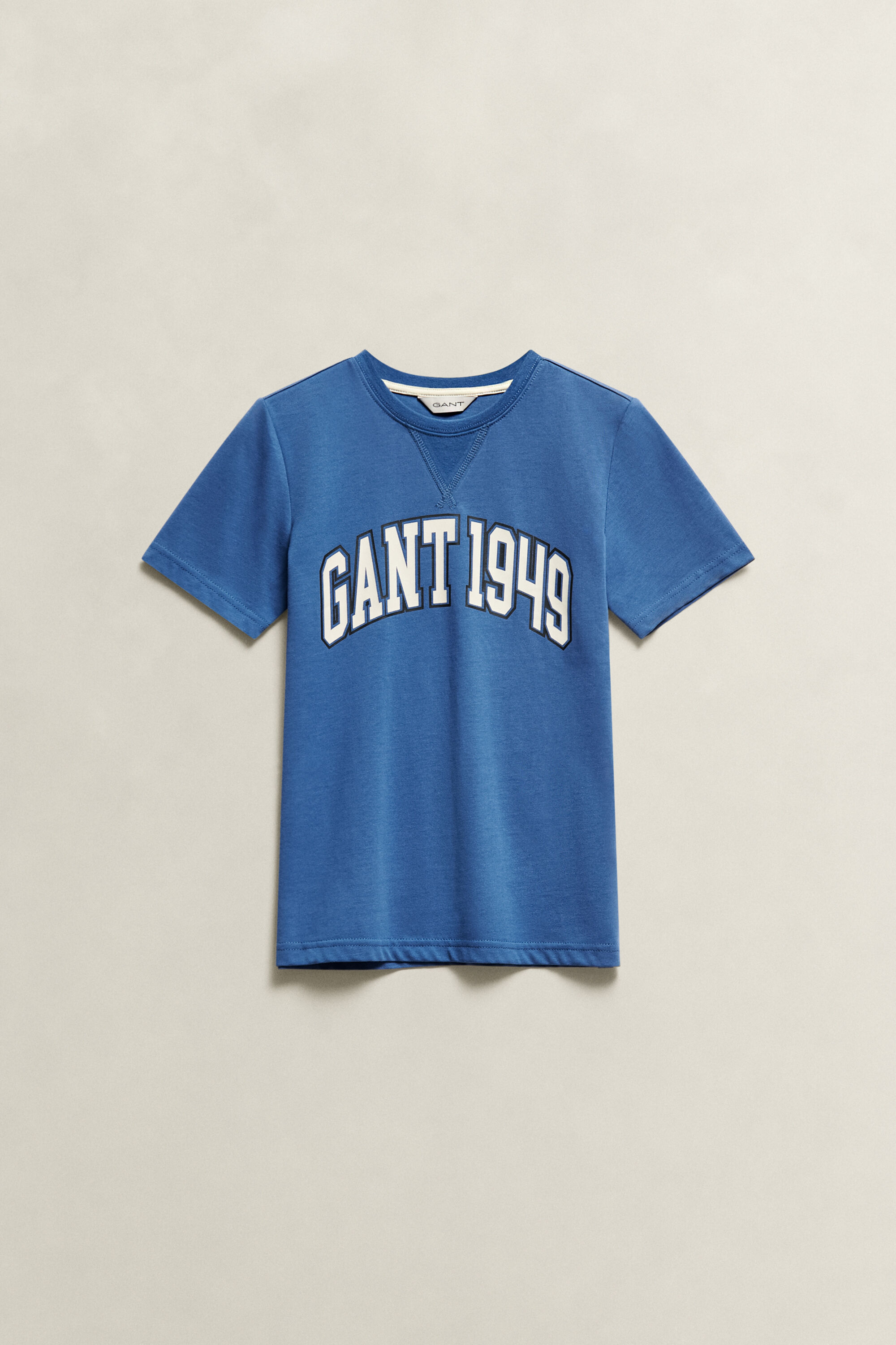 Teen Boys 1949 T-shirt