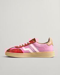 Cuzima Sneakers