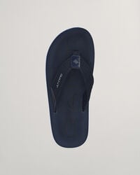 Poolbro teenslippers