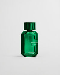 Gant Ivy Eau de Toilette